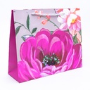 Bolsa para regalo 26*32*10cm
