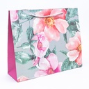 Bolsa para regalo 26*32*10cm