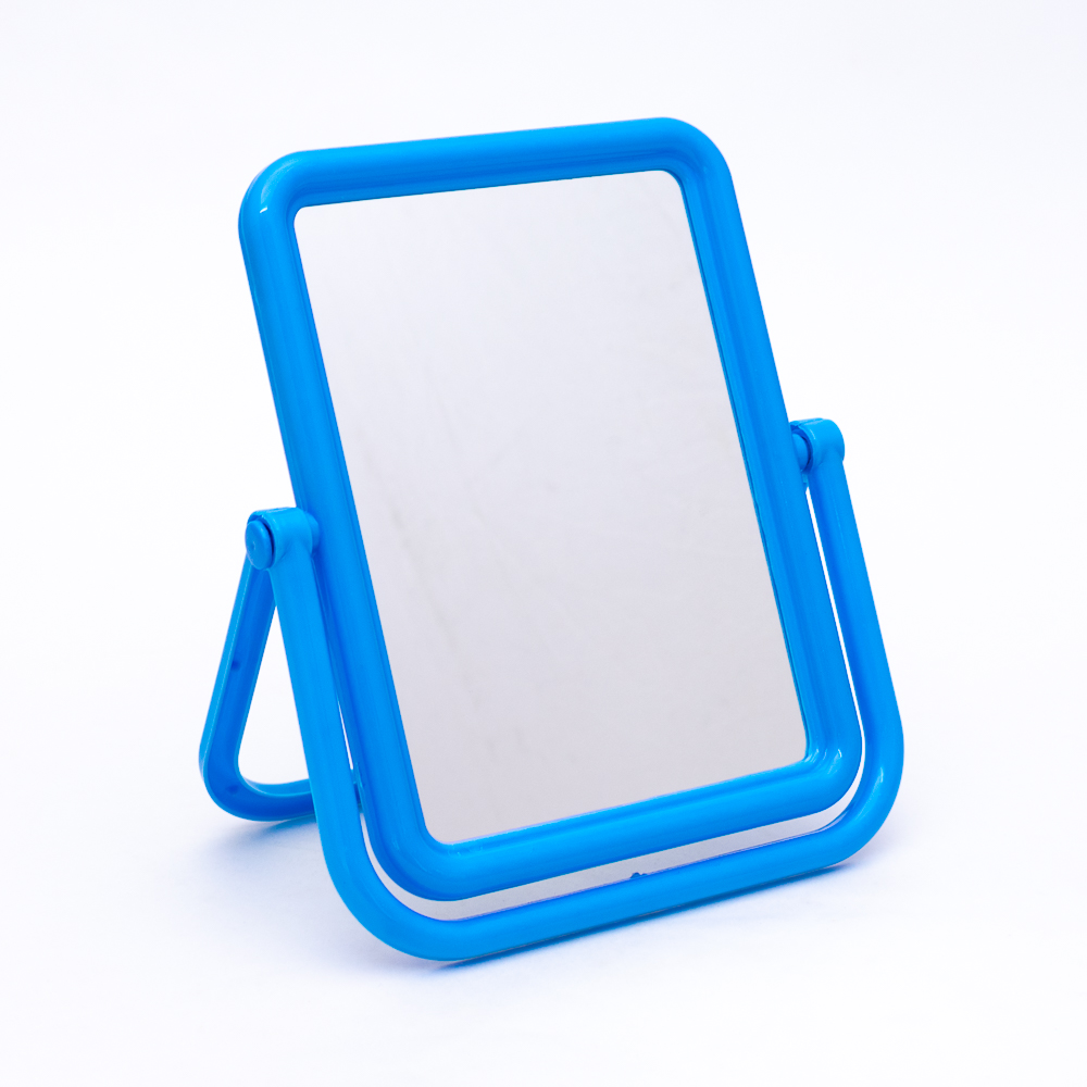 Espejo rectangular 17*13cm