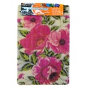 Alfombra welcome EXPRESOL 38*58cm