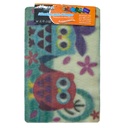 Alfombra welcome EXPRESOL 38*58cm