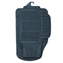 Alfombra para auto 3pc CAR MATS