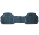 Alfombra para auto 3pc CAR MATS