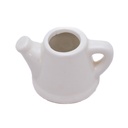 Maceta diseño regadera 5*6cm