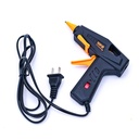 Pistola Para silicona wynns 40w
