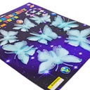 Sticker infantiles luminosos