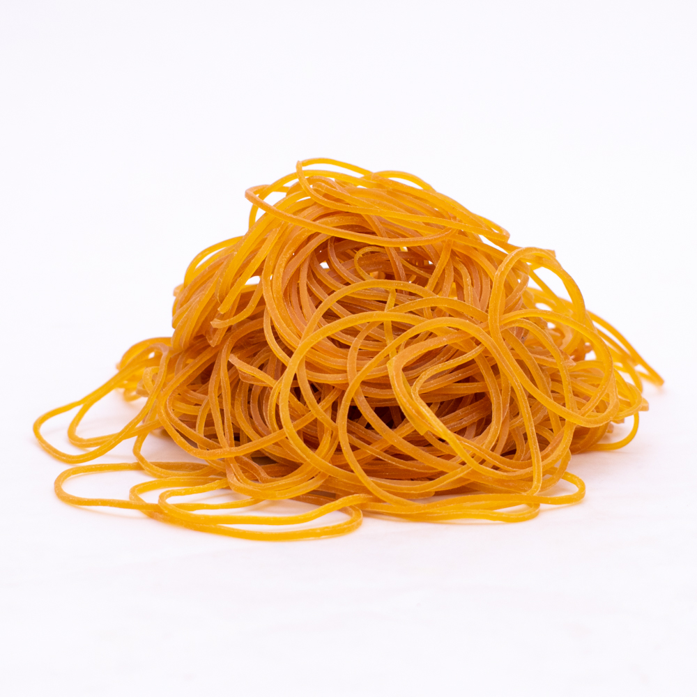 Paquete de gomita 100g