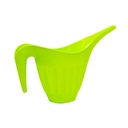 Regadera de plastico 2L 14*18*cm