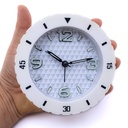 Reloj despertador wecker