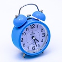Reloj despertador 8*12cm