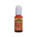 Tinte translucido 10ml naranja gunres