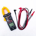 Tester digital con gancho wynns