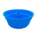 Budinera de silicona 130g