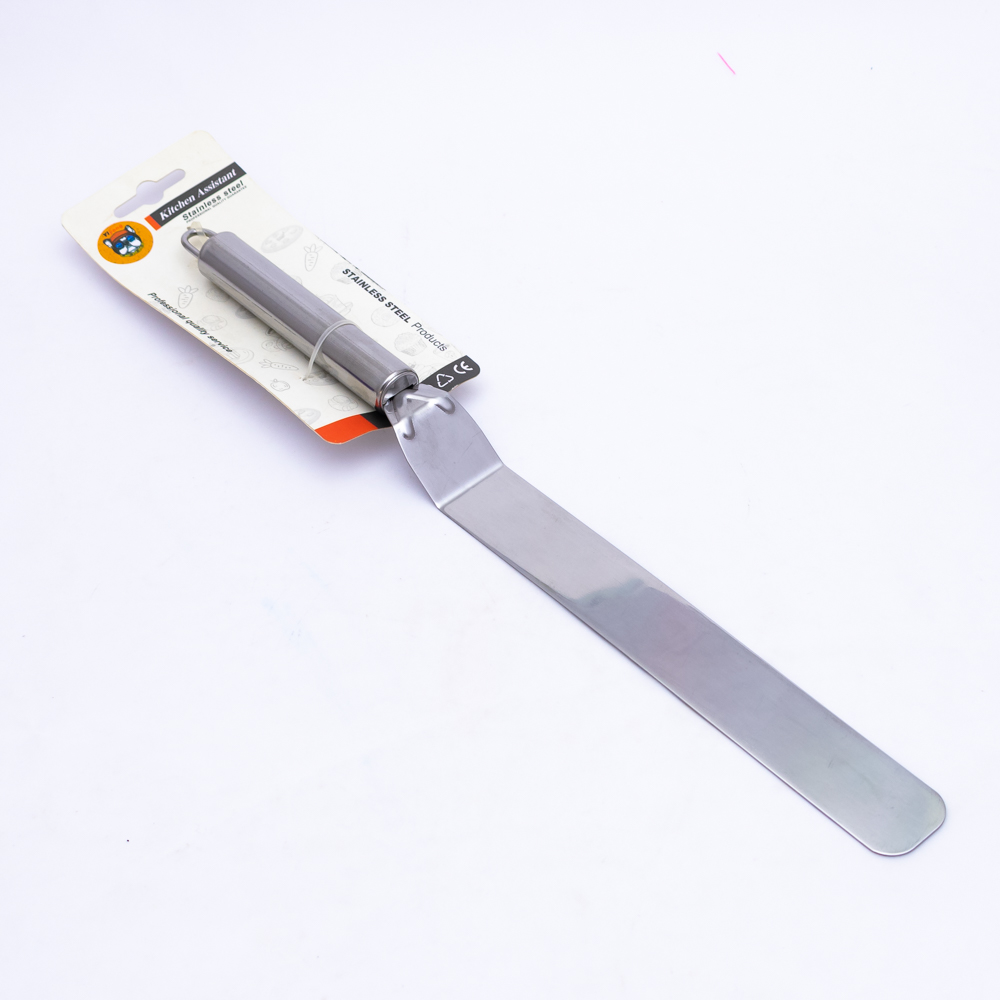 Espátula para torta 42cm
