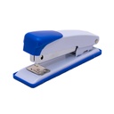 Presilladora Stapler