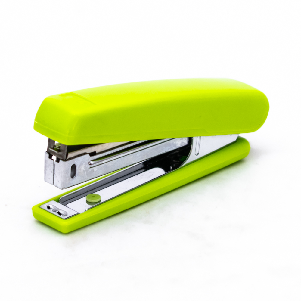 Presilladora Stapler