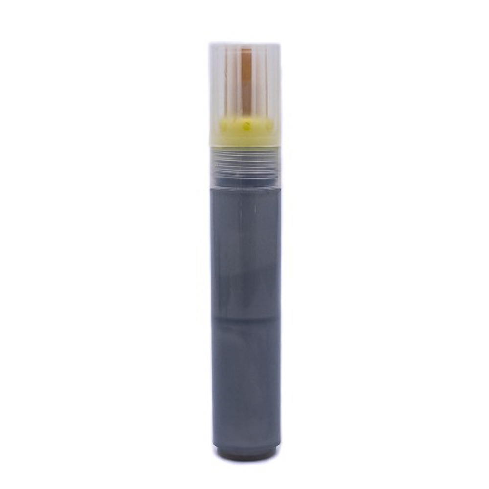 Marcador silver 18g 24h