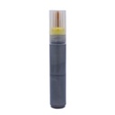 Marcador silver 18g 24h