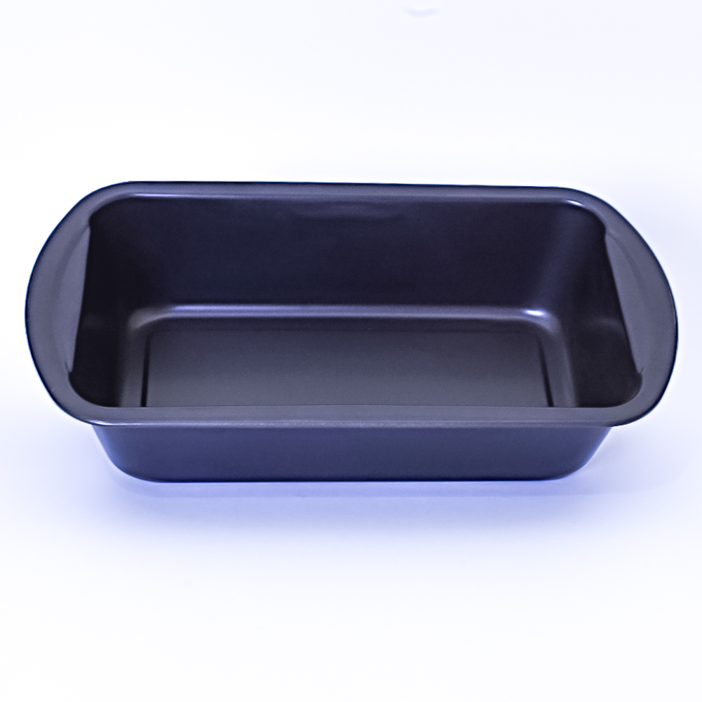 Panera antiadherente 30*18cm