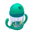 Termo infantil 220ml