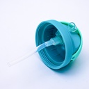 Termo infantil 220ml