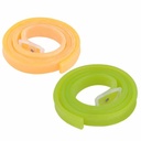 Collar repelente para perros