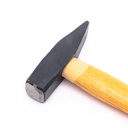 Martillo aleman 0.5 Expresol