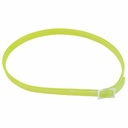 COLLAR P/PERRO DE GOMA XUS