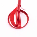 Mesclador Expresol 40*8cm