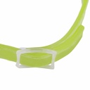 COLLAR P/PERRO DE GOMA XUS