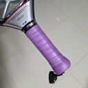 Grip elastico antideslizante PU-7000 60unidades