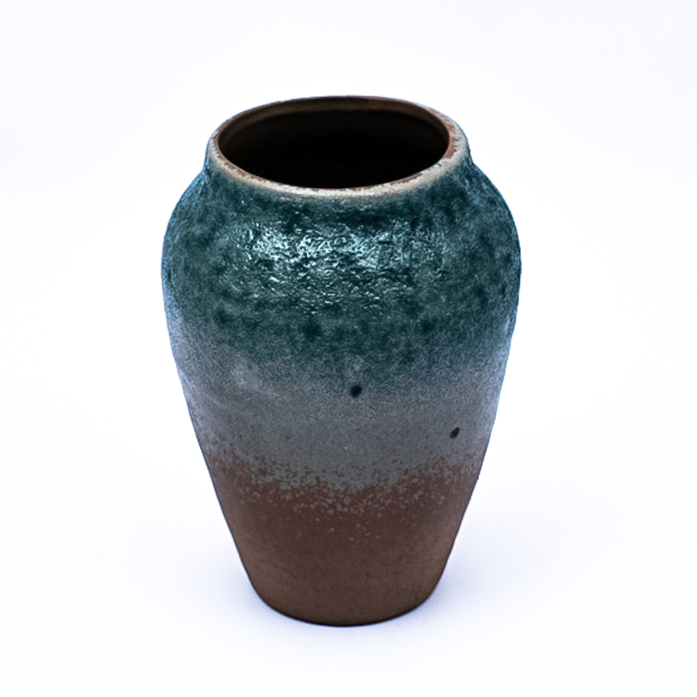 Maceta diseño cántaro 15*10cm