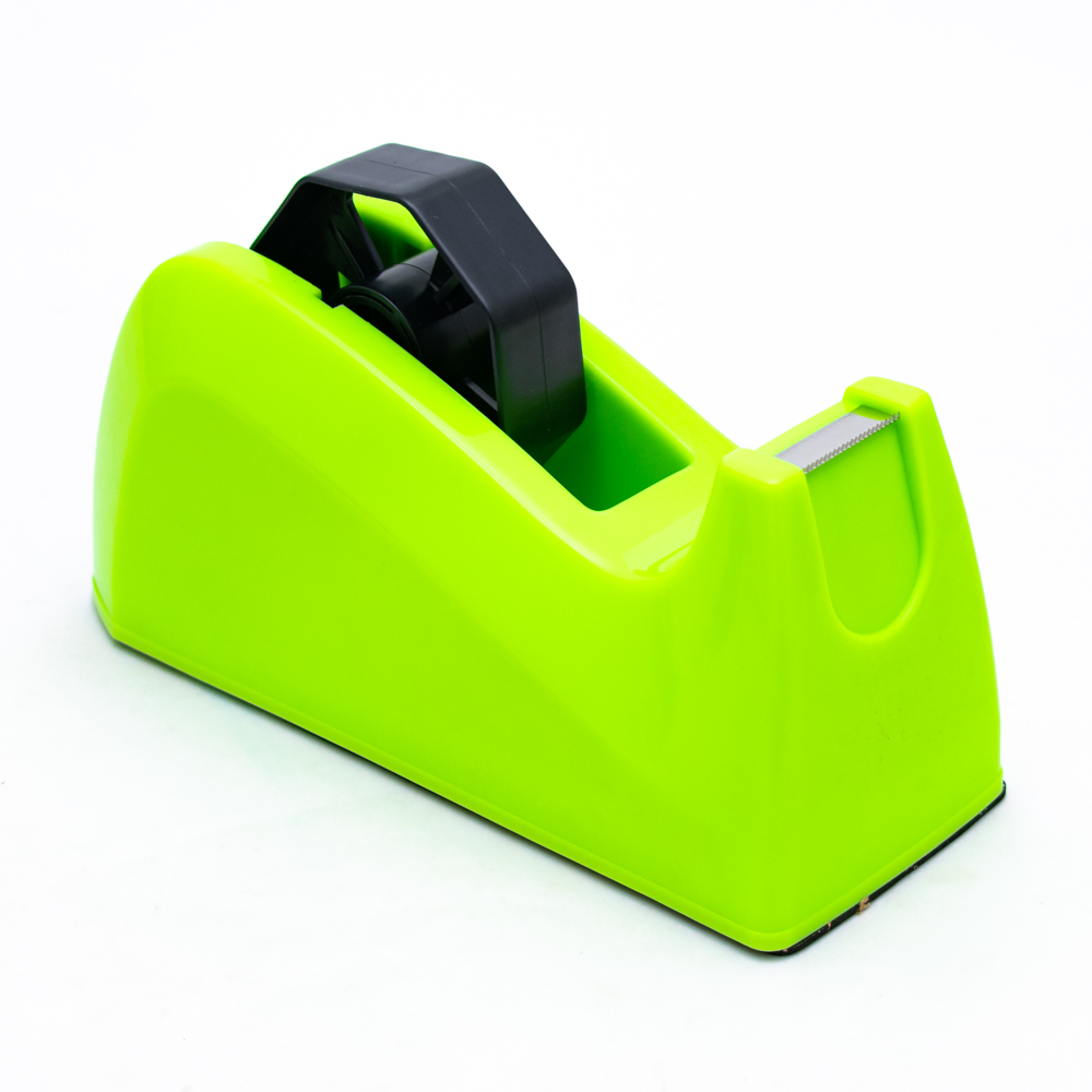 Porta cinta de plastico