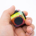Cubo anti estres