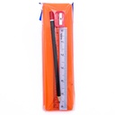 Juego de lapices 4pc