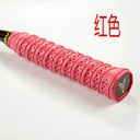 Grip respirable liso