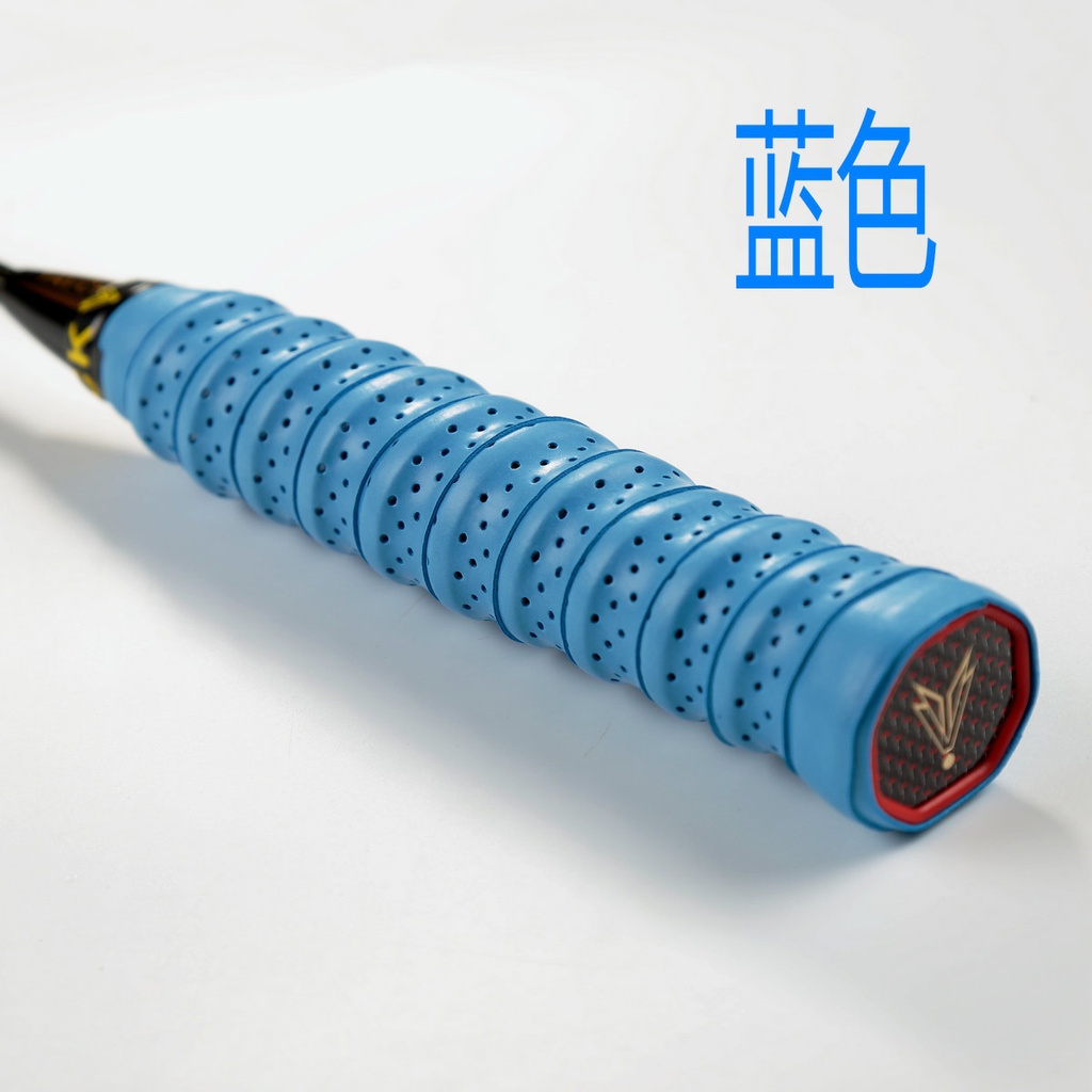 Grip respirable liso