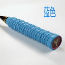 Grip respirable liso