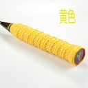 Grip respirable liso