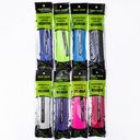 Grip antideslizante con relive absorbente YAVCK