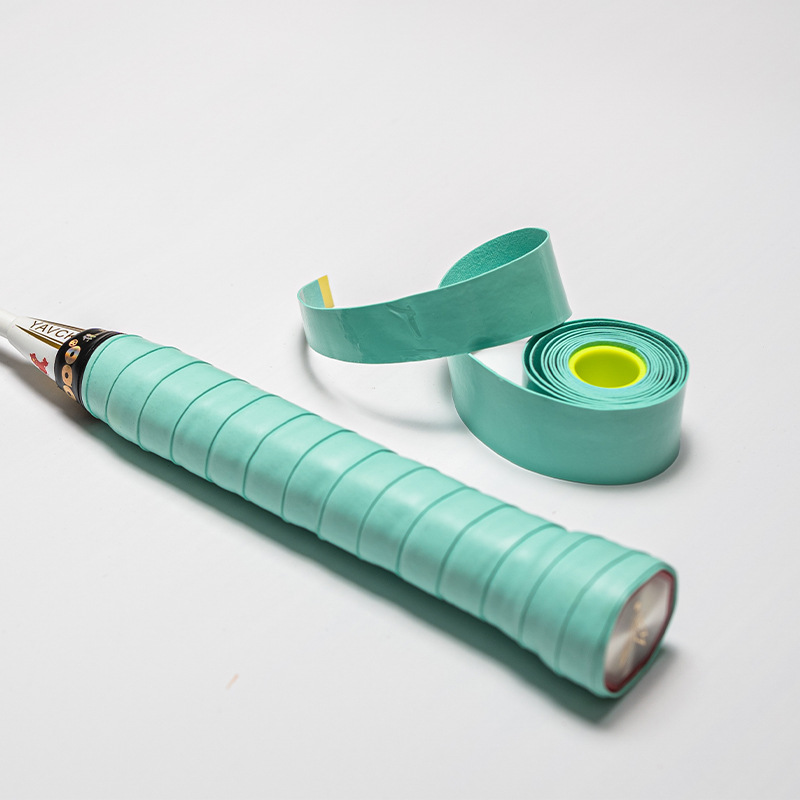 Grip fina 0.55mm 30 piezas