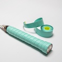 Grip fina 0.55mm 30 piezas