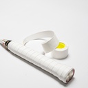 Grip fina 0.55mm 30 piezas