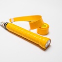 Grip fina 0.55mm 30 piezas