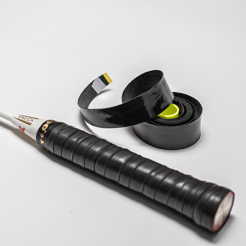 Grip fina 0.55mm 30 piezas
