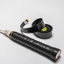 Grip fina 0.55mm 30 piezas