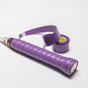 Grip fina 0.55mm 30 piezas
