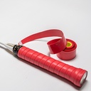 Grip fina 0.55mm 30 piezas