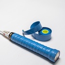 Grip fina 0.55mm 30 piezas