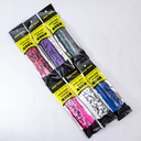 Grip absorbente con relive camuflado YAVCK